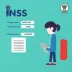 INSS começa a pagar setembro nesta quinta; primeiro depósito vai para quem recebe até 1 salário mínimo e tem final 1