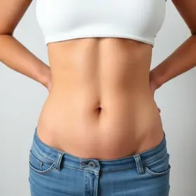 Lipo LAD: O que é, Preço, Como é Feita