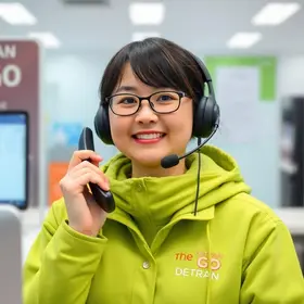Atendimento DETRAN GO: Telefone, Serviços, Agendamento