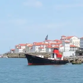 Cursinhos em Porto Velho: Os 5 melhores de 2025 para se inscrever