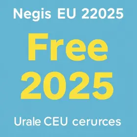 UniCEU Inscrições 2025: Vagas, Cursos Gratuitos
